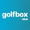 golfbox golfbox