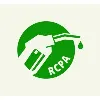 RCPA Fleet Card