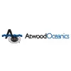 Atwood Oceanics Atwood Oceanics