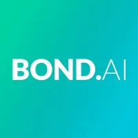 BOND.AI