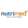 Nutrimed Healthcare Private Limited Nutrimed Healthcare Private Limited