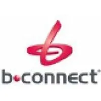 B-Connect