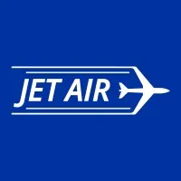 Jet Air, Inc.