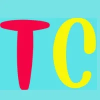 Techcommerce.in