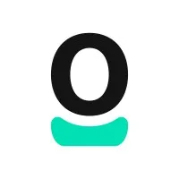 Opdate Opdate