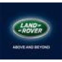 Land Rover Redwood City Land Rover Redwood City