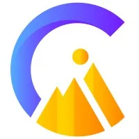 Crest Infotech ™