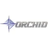 Orchid Technologies - South Africa Orchid Technologies - South Africa