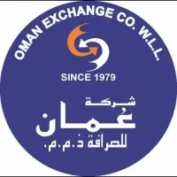 Oman Exchange Company (OEC) W.L.L.