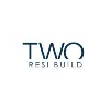 TWO Resi Build TWO Resi Build