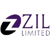 ZIL Limited ZIL Limited