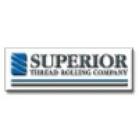 Superior Thread Rolling