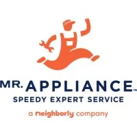 Mr. Appliance of Yukon and Stillwater