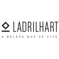 Ladrilhart Comercio De Ceramicas