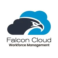 Falcon Cloud by Proware Falcon Cloud by Proware