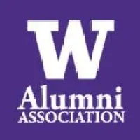 UW Alumni Association UW Alumni Association