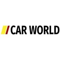 Car World Group, Inc.