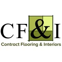 Contract Flooring & Interiors (CF&I)