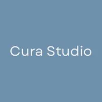 Cura Studio