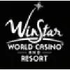 Winstar Casino Winstar Casino