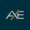 AxePoint Law AxePoint Law