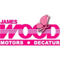 James Wood Motors