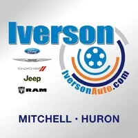 Iverson Auto