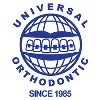 Universal Orthodontic Lab, Inc. Universal Orthodontic Lab, Inc.