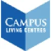Campus Living Centres Campus Living Centres