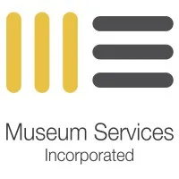 Museum Services Inc Museum Services Inc