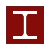 Red Iron Architects, LLC