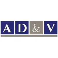 AD&V Business Consultancy & Outsourcing Services, Inc. AD&V Business Consultancy & Outsourcing Services, Inc.