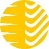 Intertek SAI Global