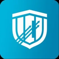 PT Internusa Digital Investasi