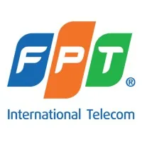 FPT International (FTI) - Global Business & Overseas Development FPT International (FTI) - Global Business & Overseas Development