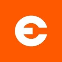 Erataş İş Güvenliği Ekipmanları LTD. ŞTİ.