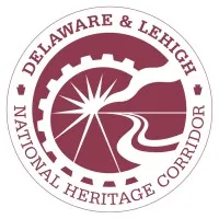 Delaware & Lehigh National Heritage Corridor Delaware & Lehigh National Heritage Corridor