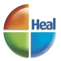 Heal Wellness