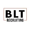 BLT Recruiting