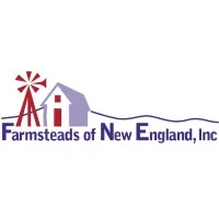 Farmsteads Of New England Inc
