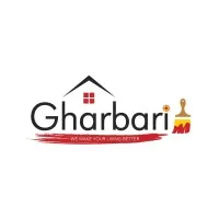 Gharbari