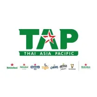 Thai Asia Pacific Brewery Co., Ltd. email format