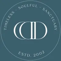 Colorful Concepts Interior Design Colorful Concepts Interior Design