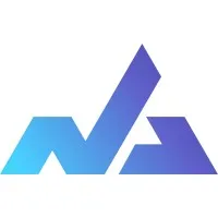 AlgoPeak