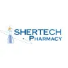 Shertech Pharmacy Shertech Pharmacy