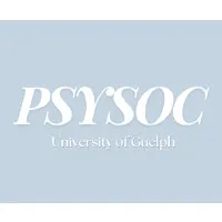 University of Guelph Psychology Society