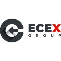 ECEX Group