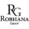 Robhana Group, Inc. Robhana Group, Inc.
