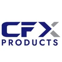 CFX Products