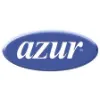 AZUR AZUR